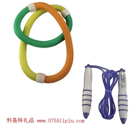 運(yùn)動(dòng)繩，運(yùn)動(dòng)手腕
