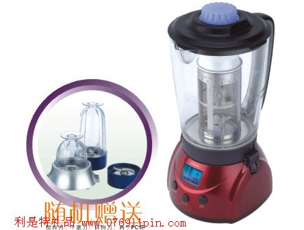 電動(dòng)攪拌機(jī)