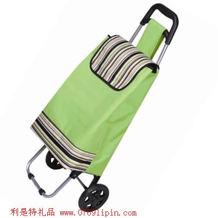 廣告購物車