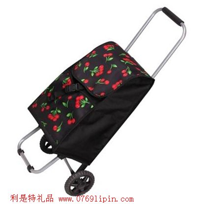 購(gòu)物車(chē)