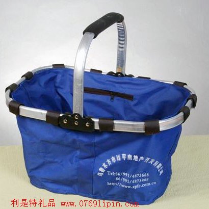 環(huán)保購(gòu)物籃