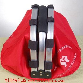 廣告購(gòu)物籃
