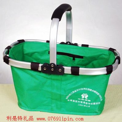 購物籃