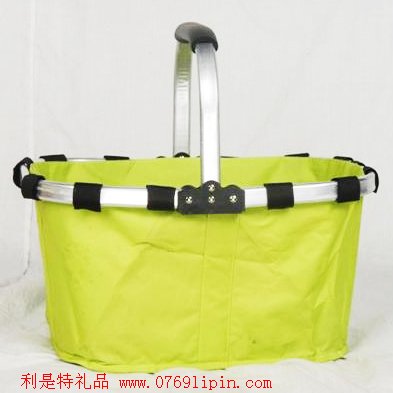 環(huán)保購物籃