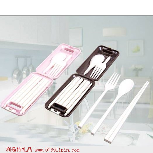 環(huán)保餐具
