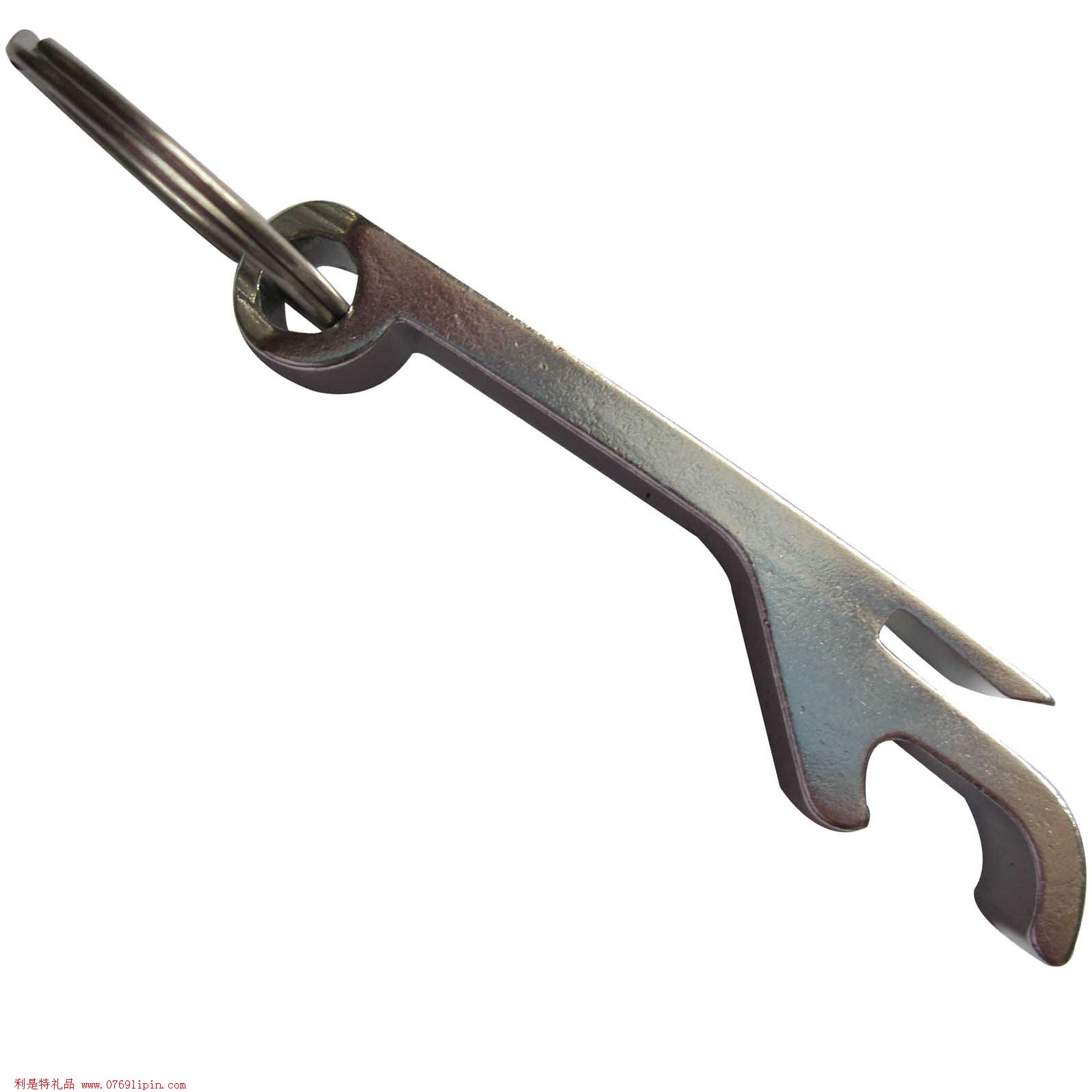 開(kāi)瓶器