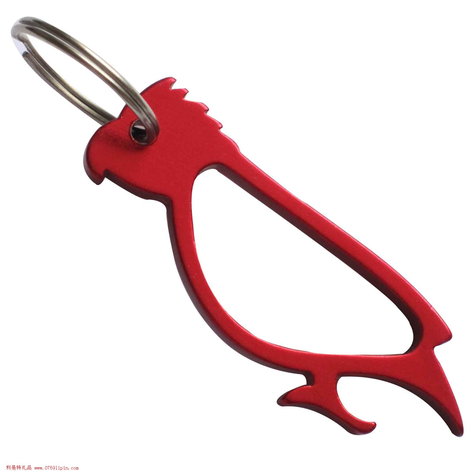 廣告開(kāi)瓶器