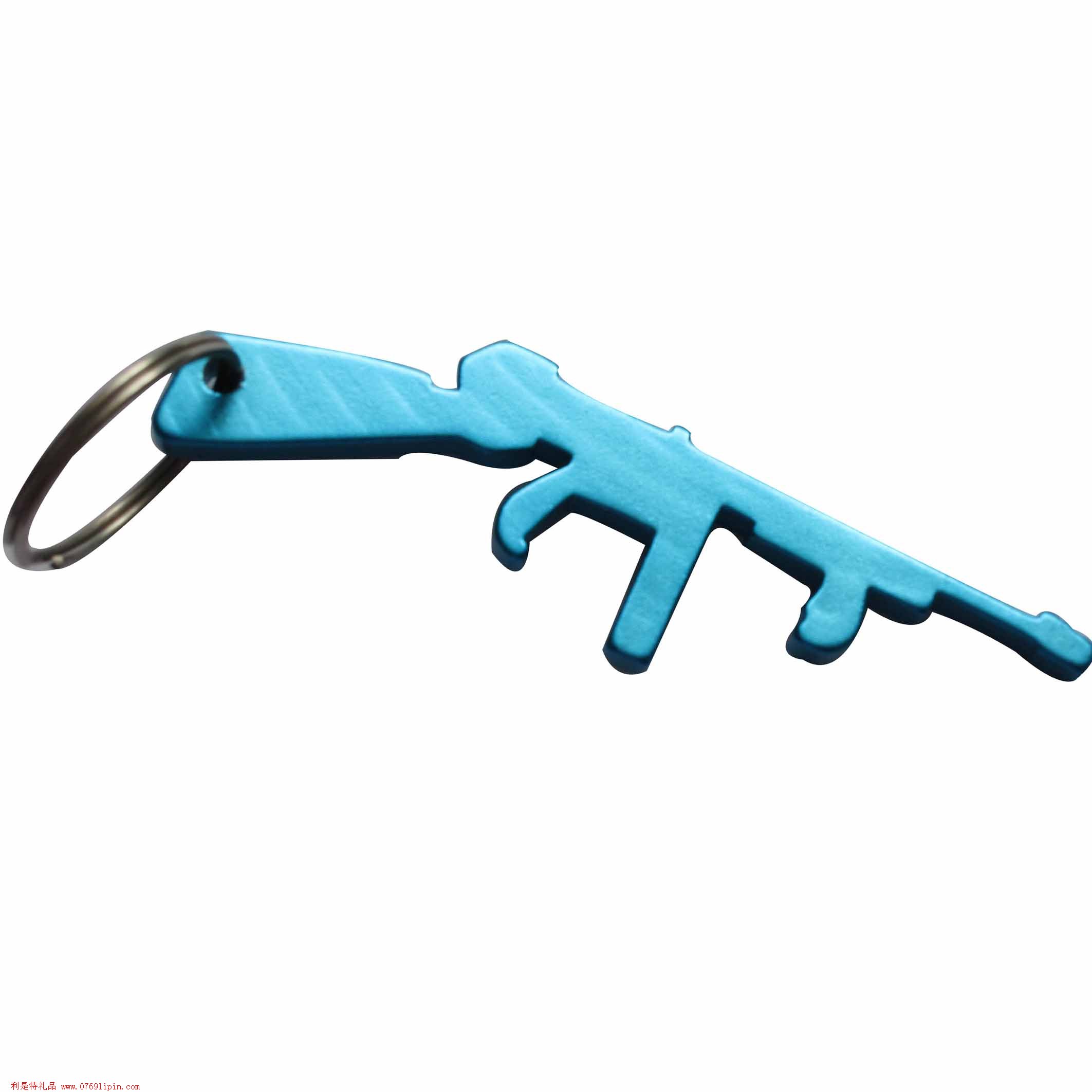 開瓶器