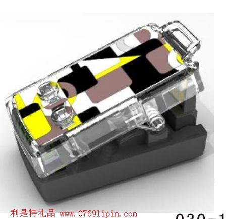 萬(wàn)能充