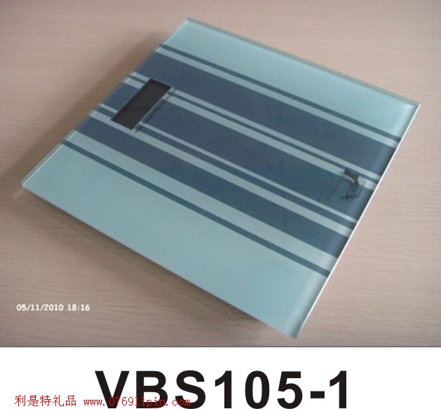 VBS105中檔系列電子秤C