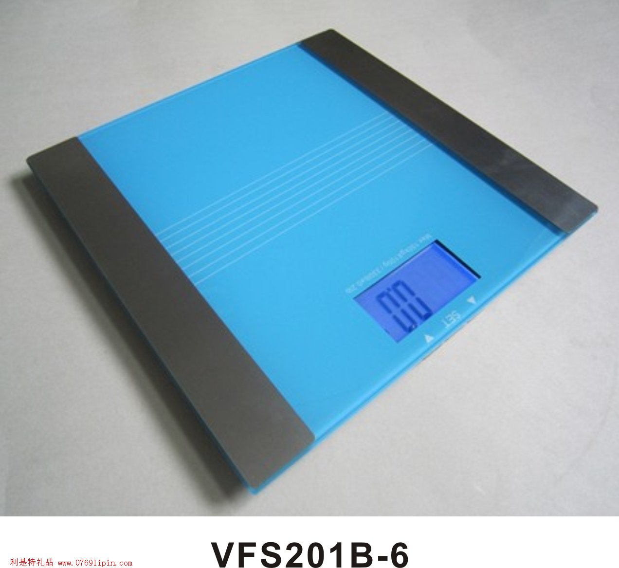 多功能VFS202系列電子秤D