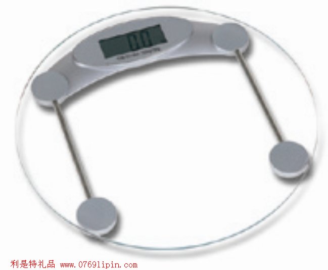 人體秤TGB-101
