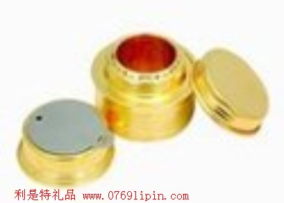 SM-R038     酒精爐