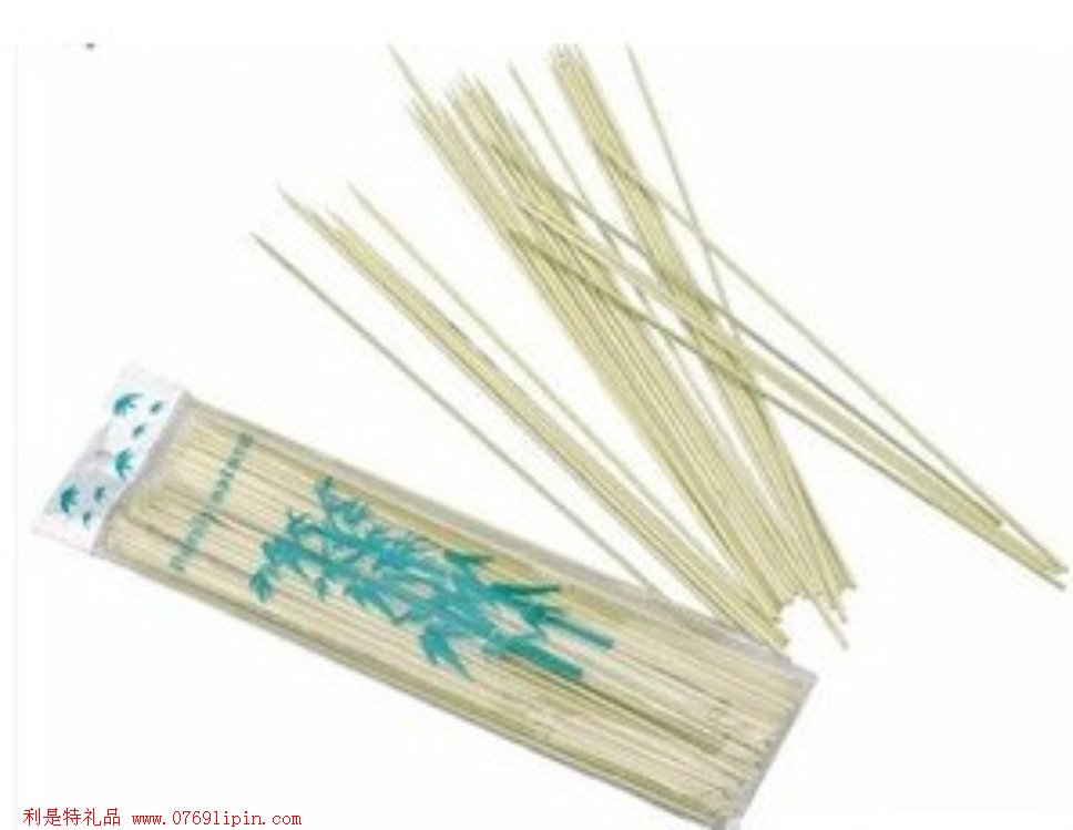 SM-S084      竹簽