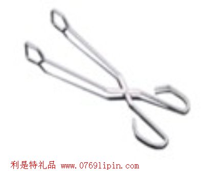 SM-S100  食品夾