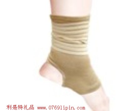 護踝