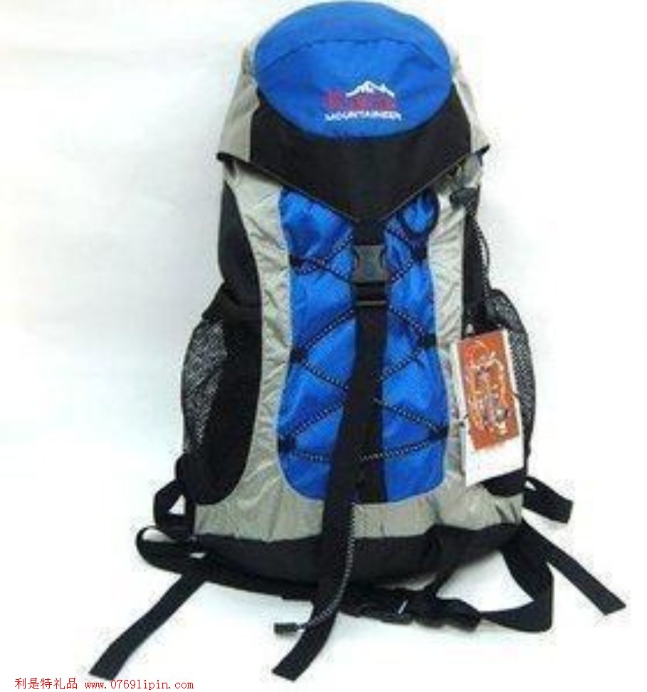 SM-D108     EYE30L登山包