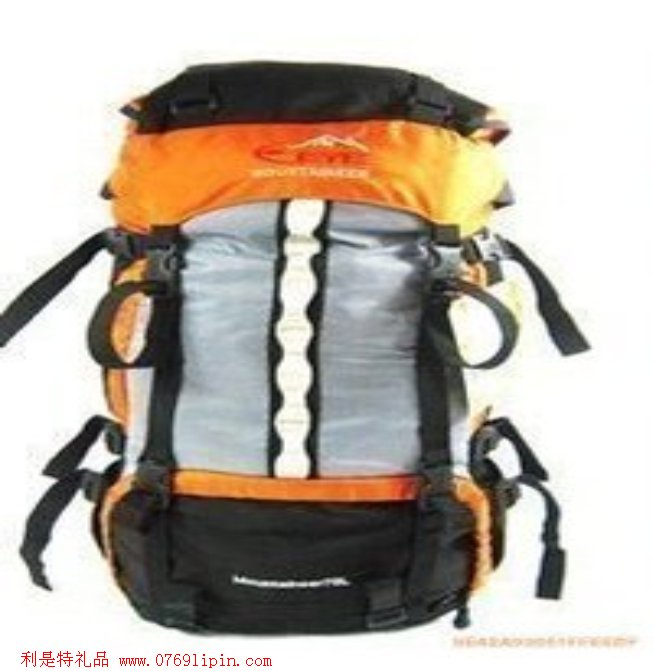 SM-D114  EYE70L登山包