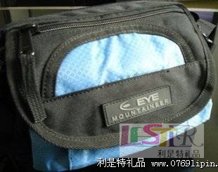 SM-D140       EYE腰包
