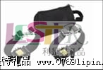 SM-D142        四齒冰爪
