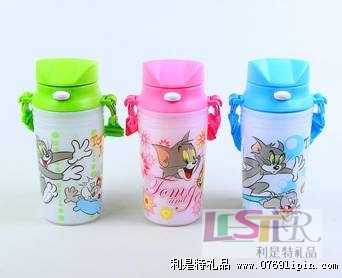 水壺-TJ45088-370ml-New