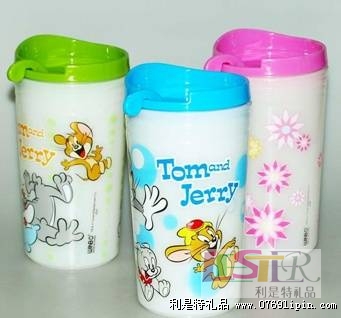樂推杯-TJ67149-370ml-New