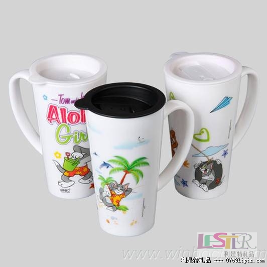 杯子-TJ67170-400ml-New