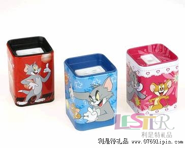 筆刨-TJ02008