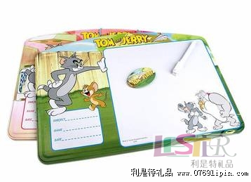 寫(xiě)字板-TJ70000