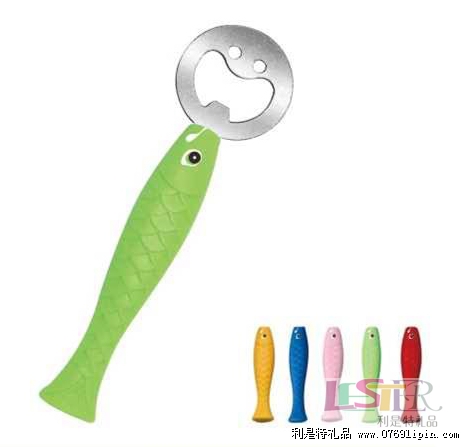 開(kāi)瓶器4809