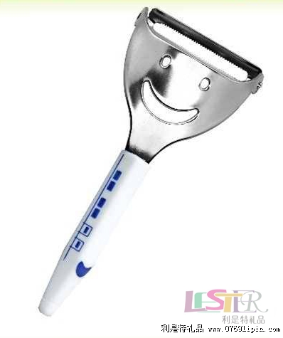 削皮器9014