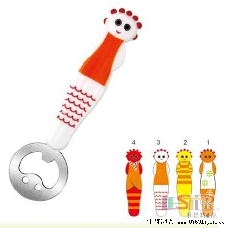 開(kāi)瓶器4822
