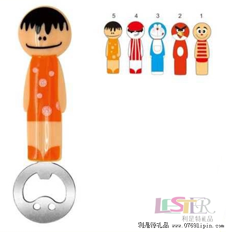 開(kāi)瓶器4827