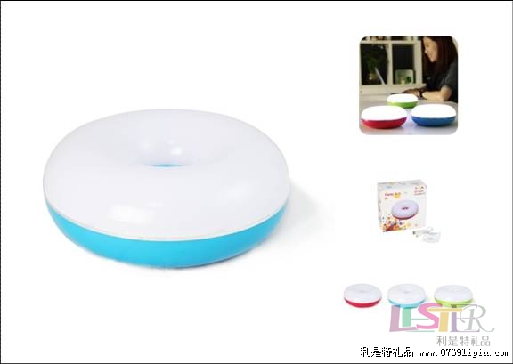 甜甜圈觸控?zé)? />
                            </div>
                        </div>
                        <div   id=