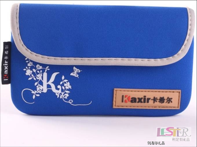 信封式相機(jī)包