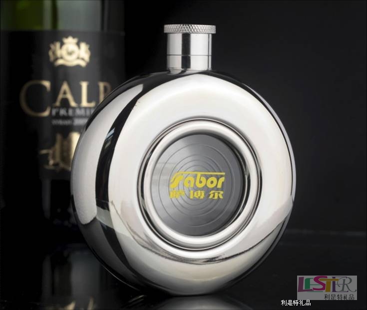 LS-420 (羅曼尼康帝)精品酒壺