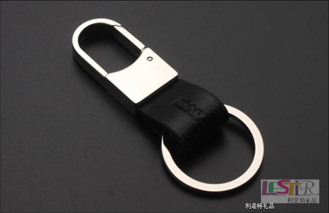 精品鑰匙扣LS-845 (反沖)