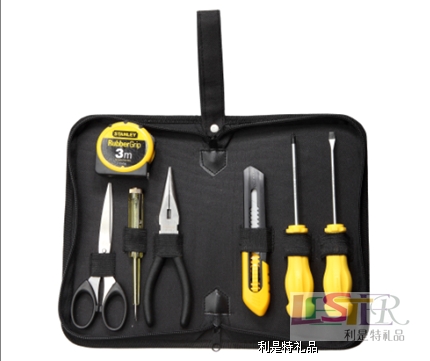 防水尼龍工具包SL-004