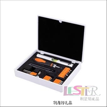 21PC家用工具組合套裝(PL-032)