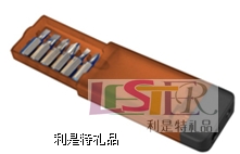 商務(wù)小工具PL-108    