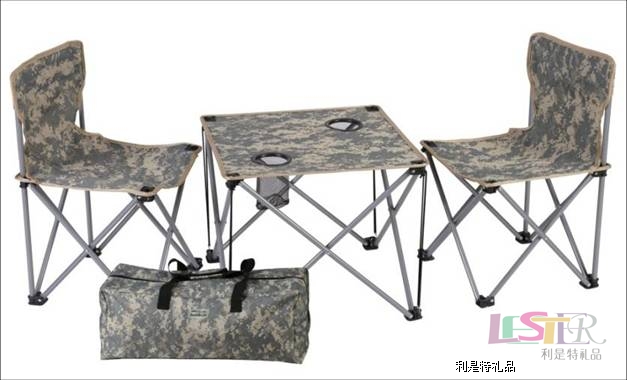 陽光海域四件套ST-04