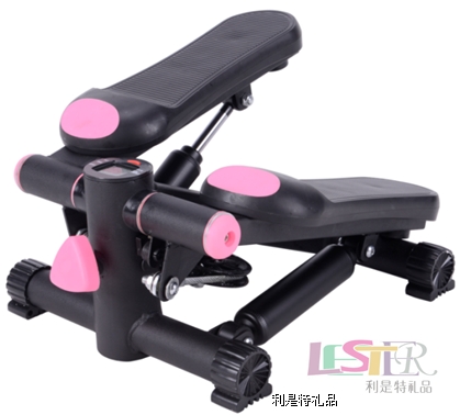 踏步機(jī)JS-22