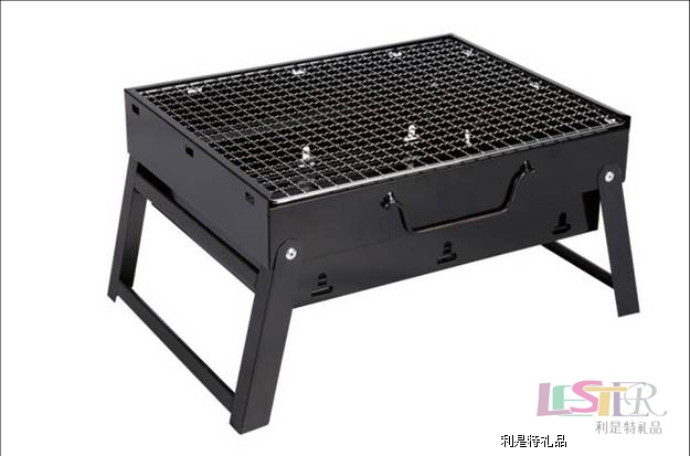 燒烤爐KL-03