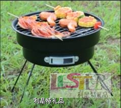 燒烤爐KL-08