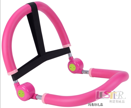 魔術(shù)瘦身器JS-19