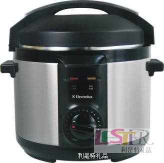 電壓力鍋EGPC-100