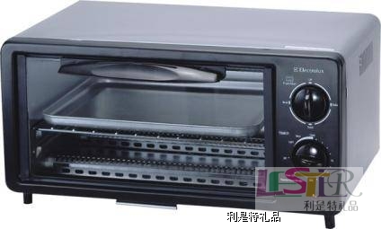 電烤箱EGOT-100