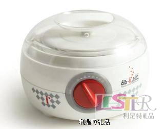 愛家電燉盅GD-556